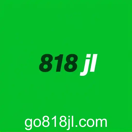 The Rise of 818jl: Gaming Revolution Engulfs 2025