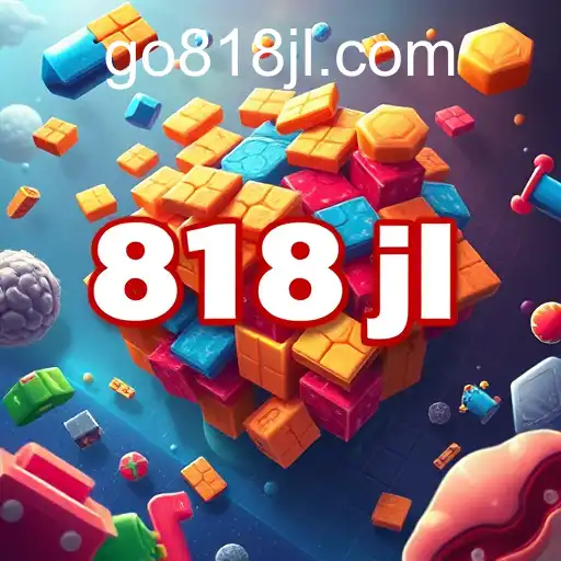 Exploring the Fascinating World of Puzzle Games: An Engaging Pastime with Endless Possibilities