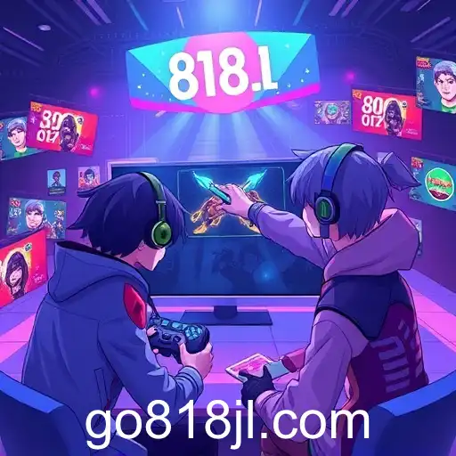 The Evolution of Game Platforms in 2025