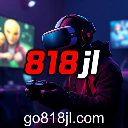 Gaming Innovation in 2025