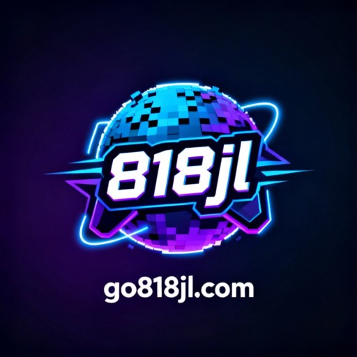 818jl