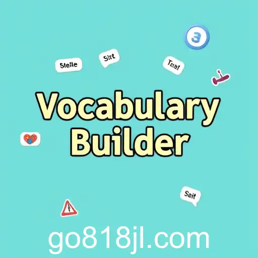 The Digital Playground: A New Era for Online Gaming